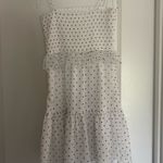 Lovers + Friends  Dress Photo 1