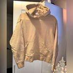 We Wore What NW partial tag  Photo 4