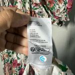 Anthropologie The Somerset Maxi Dress Size Small Photo 7