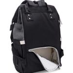 ✨NWOT✨ AFBP Sydney Breast Pump Backpack Photo 2