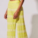 Solid & Striped Logan Pant NWT Photo 0