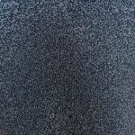 Cushnie et Ochs black shimmer fit and flare mini dress XS Intermix Exclusive Photo 7