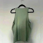 GapFit CoolDry Ribbed High Neck Tank Size XL Photo 5