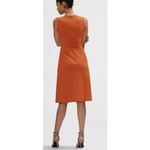 MM.LaFleur V Photo 3