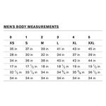 James Perse  V-Neck Short Sleeve Blouson T-Shirt Mini Dress, Black, Size 3‎ Large Photo 12