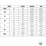 DKNY Tie-Back Halter-Style One-Piece Swimsuit Size Small Photo 10