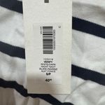 Aritzia New Babaton InterLock Cotton Verify T-Shirt Photo 6