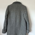 ZARA  Coat Size: S Photo 5