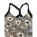 Patagonia  active wear dress with built in bra sz Small Photo 2