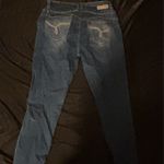 YMI Jeans   Photo 1