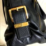 Michael Kors leather bag Photo 6