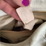 Chloé Nice CHLOE PARATY leather bag 🌷🌷🌷 Photo 7