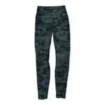 Lululemon Align High Rise Leggings Incognito Camo Multi Women’s 4 Photo 3