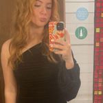 Lucy in the Sky Dress Photo 2