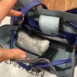 Calvin Klein Shoulder Bag Photo 2
