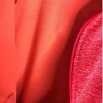 Adidas  Climawarm Team Issue Energy Pink Melange Full Zip Hoodie Photo 6