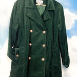 Chadwick's Chadwick’s Real Comfort corduroy jacket Photo 0