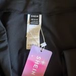 SheIn Brand New With Tags Skirt! Photo 2