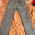 Levi's 501 Jeans Photo 1