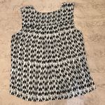 Collective Concepts blouse in size L Photo 8