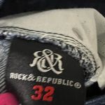 Rock & Republic Kasendra Photo 4