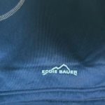 Eddie Bauer Jacket Photo 3
