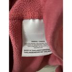 Nike Y2K  Therma-Fit Women's M Livestrong Hoodie Center Swoosh‎ Kangaroo Pocket Photo 4