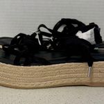 Universal Threads Universal Thread Donny Espadrille R Photo 2