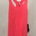 Under Armour Heat Gear Tank Top Photo 3