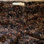 Pilcro and the Letterpress  pants 27 Photo 4