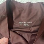 Aerie Shorts Photo 2