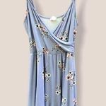 Garage  floral romper size Photo 0