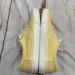 Toms  ALPARGATA FENIX LACE UP SNEAKERS Photo 6