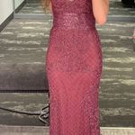 Primavera Couture Prom Dress Photo 0