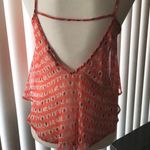 Toska Sheer Top Photo 1