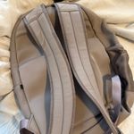 Fabletics  Backpack Photo 1