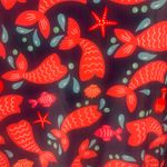 NWT Tame the Sun Long Sleeve Swimsuit One Piece Tummy Control, Sz 12 Rash Guard Pink Photo 3