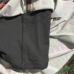 Lululemon Pace Rival Mid-Rise Skirt *Long Photo 5