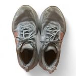 Hoka  Bondi 8 sneakers  Photo 0