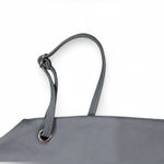 Alo Yoga ✨ Thrill Seeker Bra in Steel Blue Size Photo 5