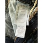 Good American / GOOD EXTREME BARREL JEANS Size Indigo Women’s New 0/25 Photo 13