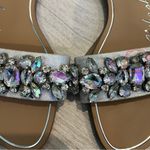 ALDO Disney X  Cinderella Curfew-who Slide Sandal Photo 13