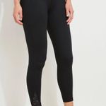 Vineyard Vines Leggings Photo 3