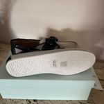 Anthropologie Anthro Women’s Bibi Lou Boat Shoes. Size EU 39. MSRP $150 Photo 6