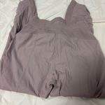 Lululemon  Capri Joggers Photo 3