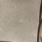 Rebecca Minkoff Tote Photo 5