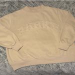 PARKE  Varsity Mockneck Photo 2