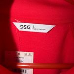 DICK'S Sporting Goods  Quarter-Zip Photo 1