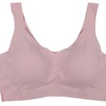 Ambrielle light pink bras nylon and elastine lightweight’s Size M Size M Photo 0