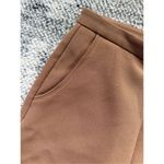 Aritzia  Babaton Stir Up Dress Skinny Pants Photo 5